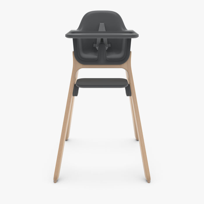 UPPABABY CIRO HIGH CHAIR