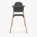 UPPABABY CIRO HIGH CHAIR