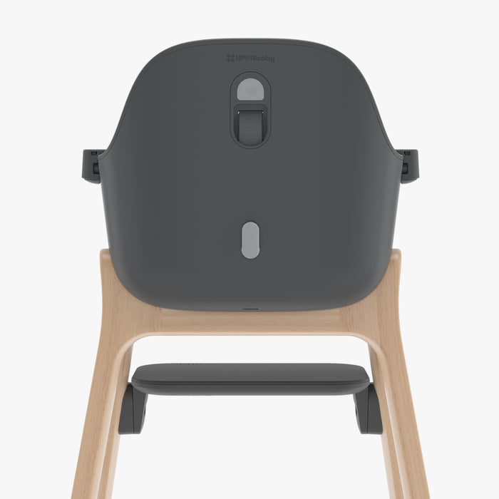 uppababy ciro highchair UPPABABY CIRO HIGH CHAIR — Little Luxury