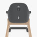 UPPABABY CIRO HIGH CHAIR