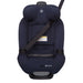SAFETY 1ST QUICKFIT™ ALL-IN-ONE CONVERTIBLE CAR SEAT CAR SEAT SAFETY 1ST