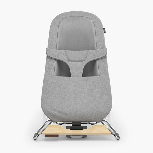 UPPABABY MIRA 2-IN-1 BOUNCER AND SEAT