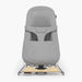 UPPABABY MIRA 2-IN-1 BOUNCER AND SEAT