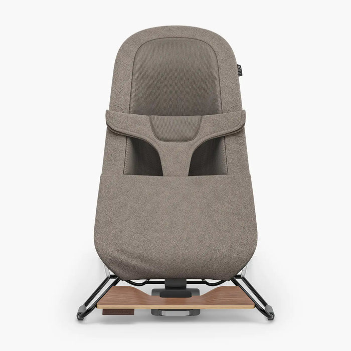 UPPABABY MIRA 2-IN-1 BOUNCER AND SEAT