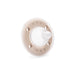 NINNI CO. PACIFIER BEST FOR BREASTFED BABIES