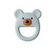 PICKY BABY SILICONE TEDDY TEETHER