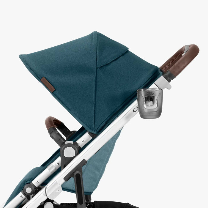 uppababy cup holder Uppababy Vista Cruz Stroller Cup Holder