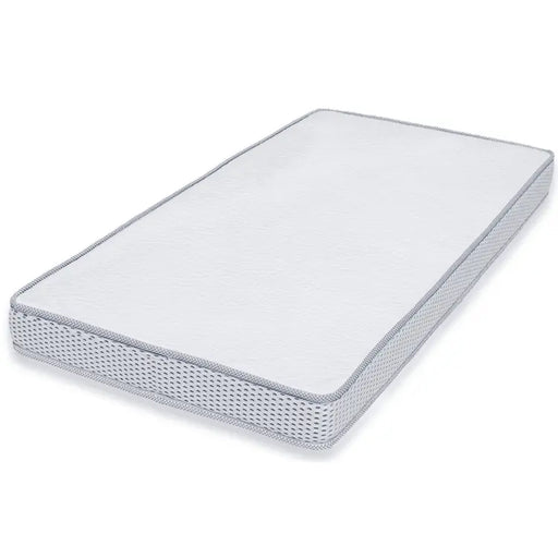 BABYLUXE INSPIRING TRUNDLE MATTRESS 27"-49" (CUSTOMIZE) MATTRESS BABYLUXE