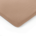 Muslin Fitted Bassinet Crib Sheet by Comfy Cubs Cedar Bassinet Sheets Comfy Cubs