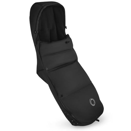 bugaboo bunting bag Bugaboo Thermolite Performance Footmuff