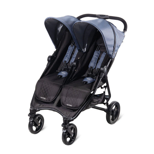 Valco Baby Little Luxury