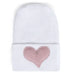 ADORA BABY HOSPITAL HAT - 2024