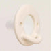 ITZY RITZY *NEW* LATCH & SOOTHE™ BREASTLIKE PACIFIER - TAUP