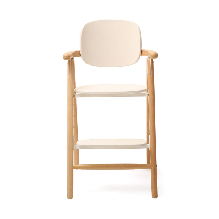 CHARLIE CRANE TOBO HIGH CHAIR TOD