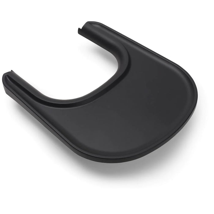 bugaboo giraffe manual BUGABOO GIRAFFE TRAY — Little Luxury