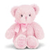 BABY`S 1ST BEAR SMALL