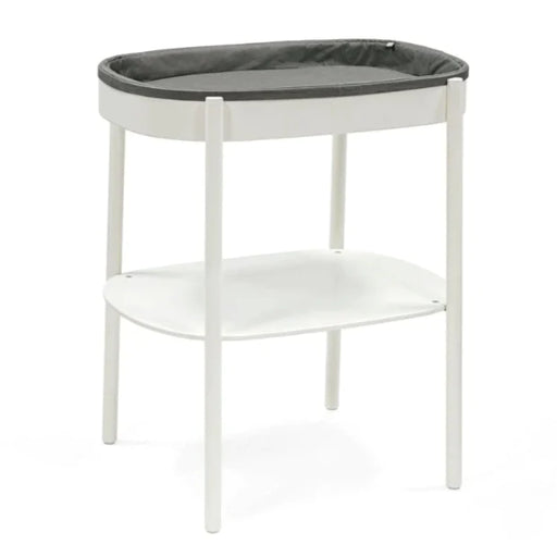 Stokke Sleepi Changing Table