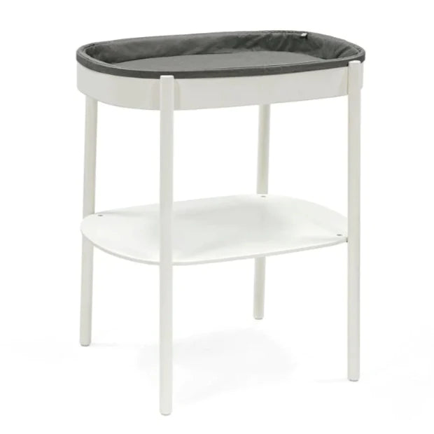 stokke changing table review Stokke Sleepi Changing Table