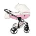 JUNAMA BONBON COLLECTION BABY PRAM STROLLER