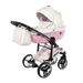 JUNAMA BONBON COLLECTION BABY PRAM STROLLER