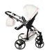 JUNAMA BONBON COLLECTION BABY PRAM STROLLER