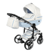 JUNAMA BONBON COLLECTION BABY PRAM STROLLER