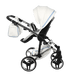 JUNAMA BONBON COLLECTION BABY PRAM STROLLER