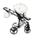 JUNAMA BONBON COLLECTION BABY PRAM STROLLER