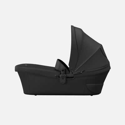 MIMA - XARI MAX BASSINET