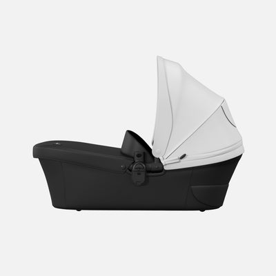 MIMA - XARI MAX BASSINET