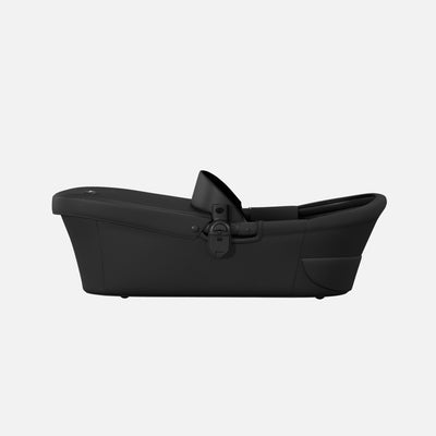 MIMA - XARI MAX BASSINET