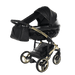 JUNAMA PILOT COLLECTION BABY PRAM STROLLER