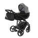 JUNAMA STARDUST COLLECTION BABY PRAM STROLLER