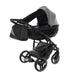 JUNAMA STARDUST COLLECTION BABY PRAM STROLLER