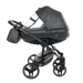 JUNAMA PILOT COLLECTION BABY PRAM STROLLER