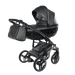 JUNAMA PILOT COLLECTION BABY PRAM STROLLER