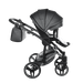 JUNAMA PILOT COLLECTION BABY PRAM STROLLER