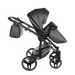 JUNAMA PILOT COLLECTION BABY PRAM STROLLER