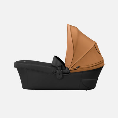 MIMA - XARI MAX BASSINET