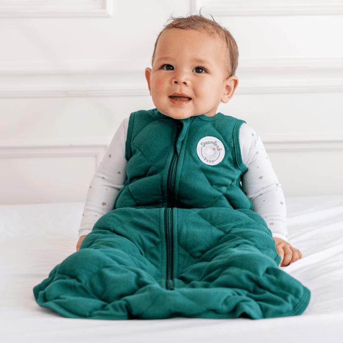 Dream Weighted Sleep Sack Sleep Sack Dreamland Baby