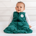 Dream Weighted Sleep Sack Sleep Sack Dreamland Baby