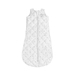 Dream Weighted Sleep Sack Grey Star Sleep Sack Dreamland Baby