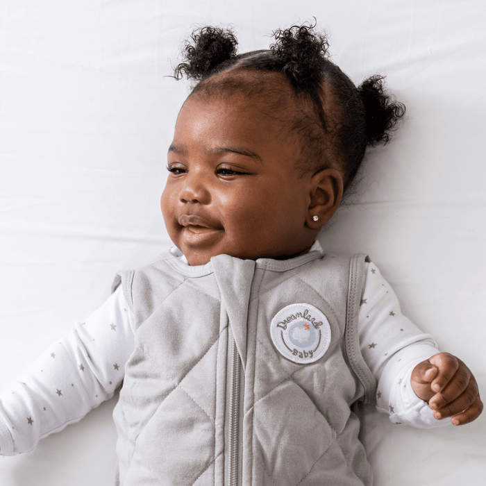 Dream Weighted Sleep Sack Sleep Sack Dreamland Baby