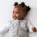 Dream Weighted Sleep Sack Sleep Sack Dreamland Baby