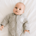 Dream Weighted Transition Swaddle Transition Swaddle Dreamland Baby