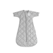 Dream Weighted Transition Swaddle Moon Grey Transition Swaddle Dreamland Baby