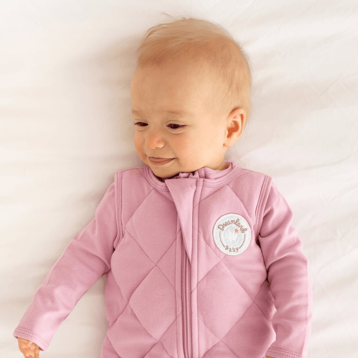 Dream Weighted Sleep Sack Sleep Sack Dreamland Baby