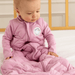 Dream Weighted Sleep Sack Sleep Sack Dreamland Baby