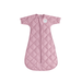 Dream Weighted Transition Swaddle Misty Mauve Transition Swaddle Dreamland Baby