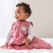 Dream Weighted Sleep Sack Sleep Sack Dreamland Baby